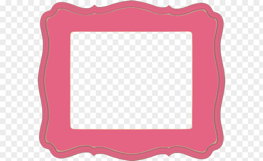 Barnwood Picture Frames Pattern Product Rectangle Font PNG