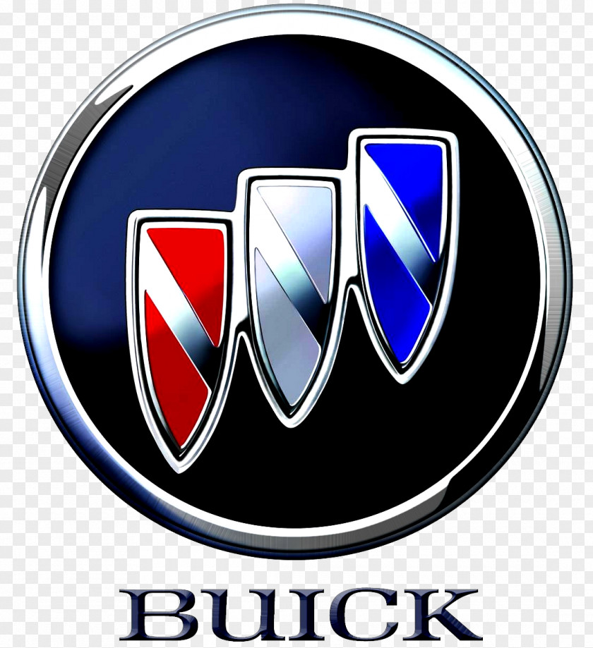 Car Buick Regal General Motors Enclave PNG