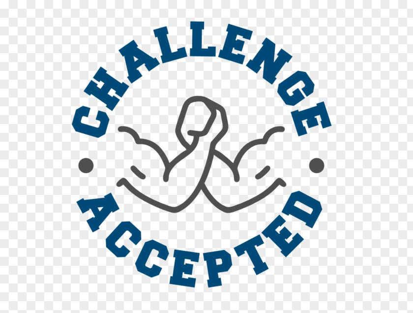 Challenge Accepted Kiinteistö Oy Ojakärsämöntie 3 Industrial Paintshop VTM Vector Graphics Organization PNG