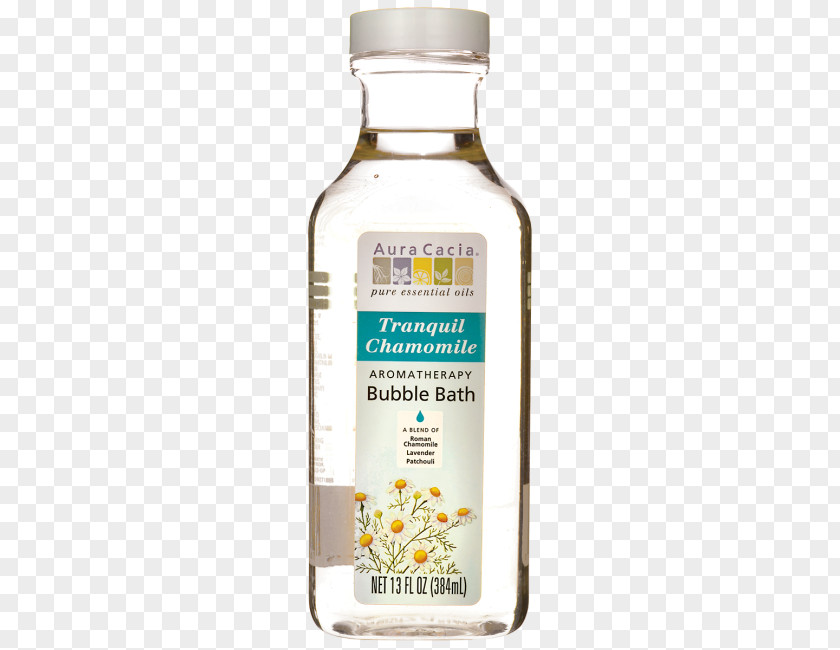 Chamomile Heart Aromatherapy Fluid Ounce Bathing PNG