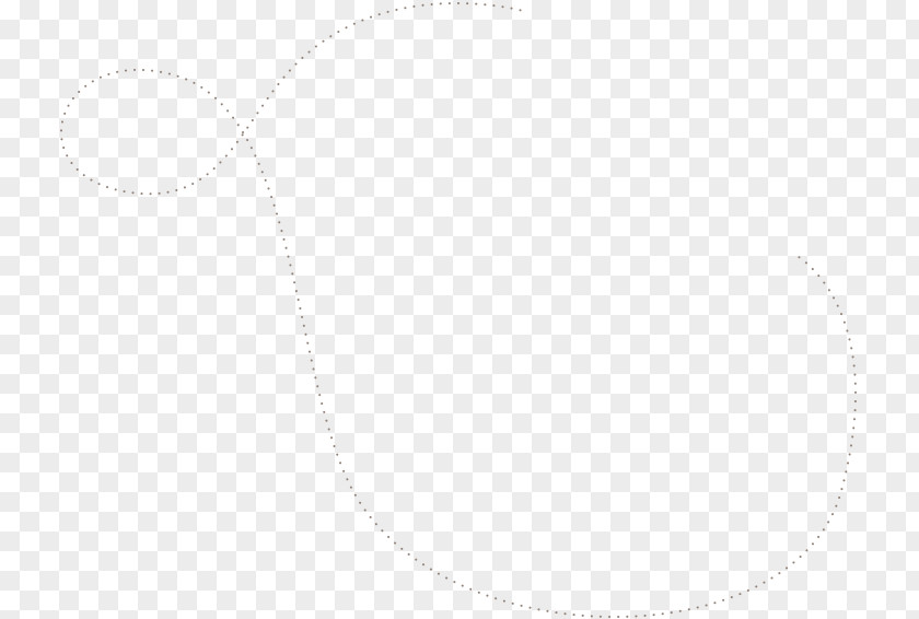 Circle White Angle PNG