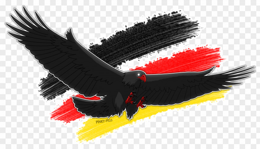 Coat Of Arms Germany DeviantArt PNG