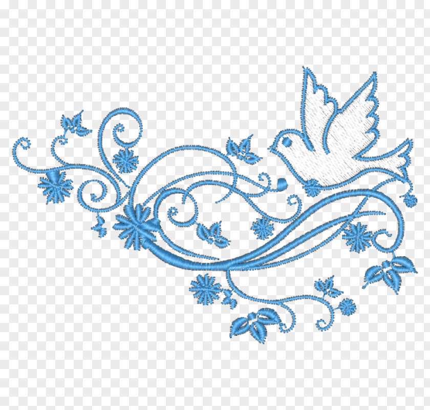 Columbidae Doves As Symbols Clip Art PNG