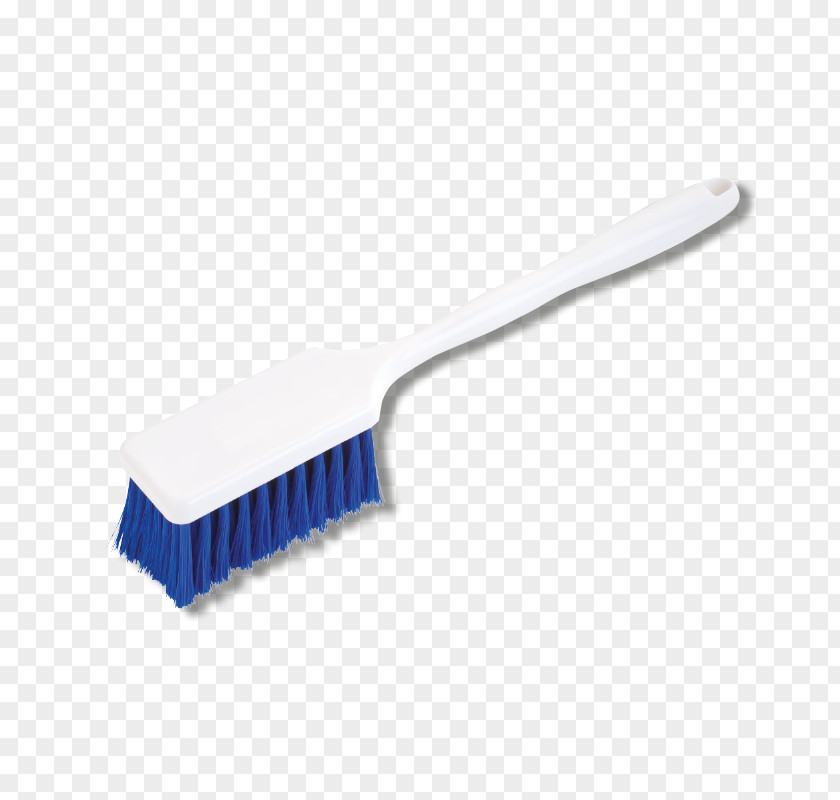 Design Tool PNG