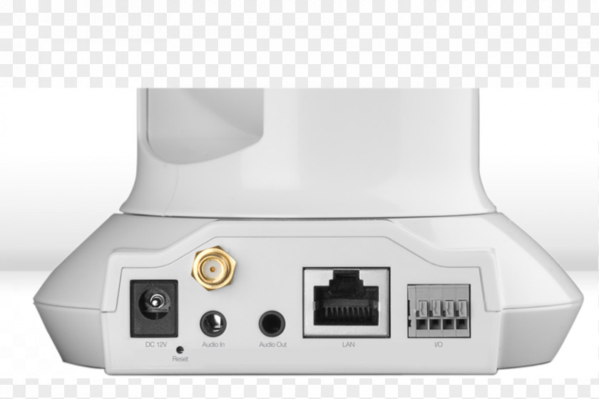 Design Wireless Access Points PNG