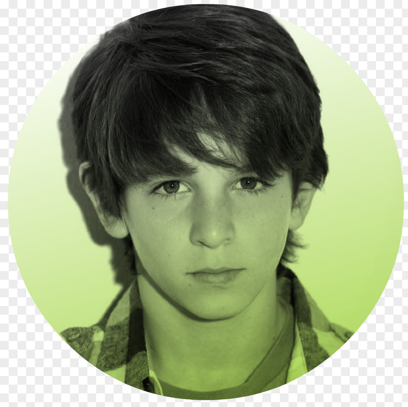 Diary Of A Wimpy Kid: Rodrick Rules Greg Heffley Actor PNG
