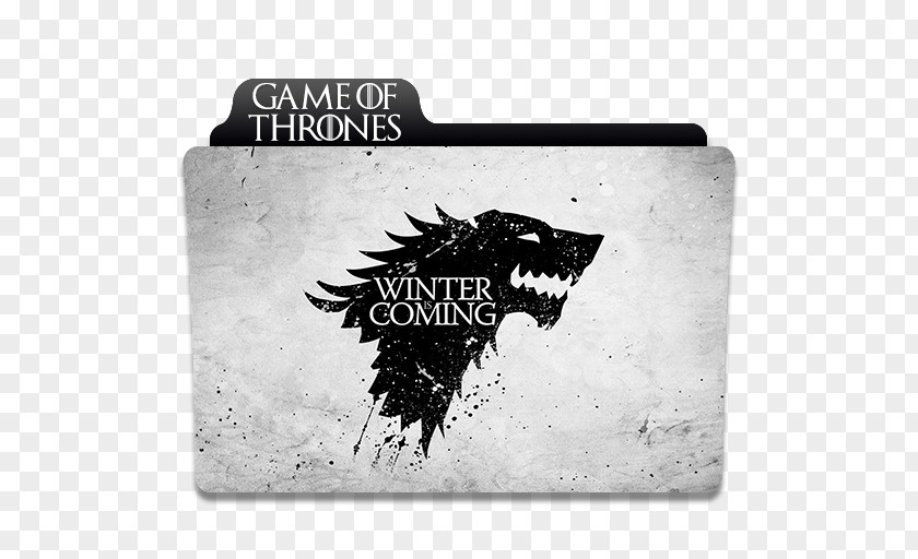 Game Of Trones Winter Is Coming Cersei Lannister A Thrones Daenerys Targaryen Lyanna Stark PNG