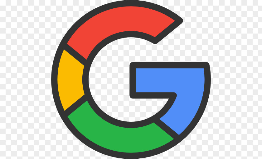 Google Logo Drive Search PNG