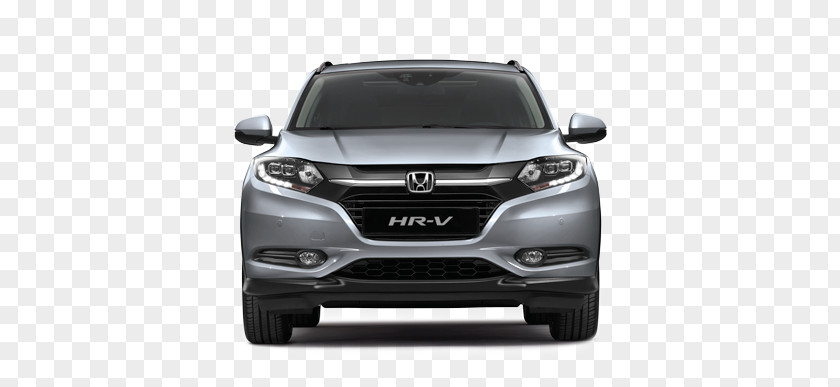 Honda Hrv CR-V Car Civic Fit PNG