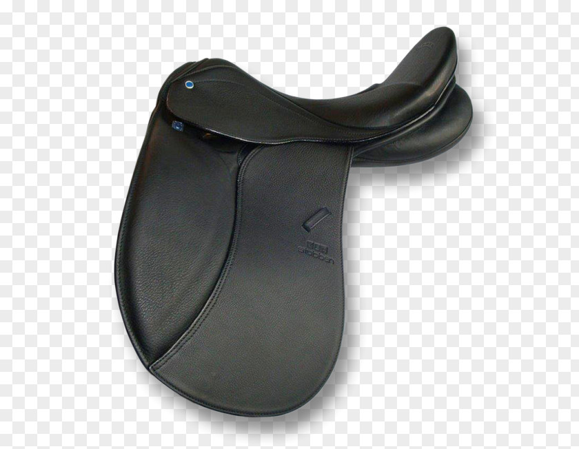 Horse Bicycle Saddles Stubben North America Dressage PNG