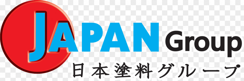 Japan Watercolor International Cooperation Agency Logo Organization Brand PNG