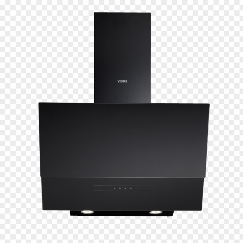 Kitchen Exhaust Hood Vestel Ankastre Washing Machines PNG