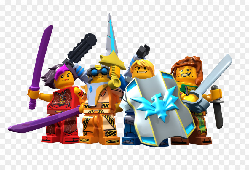Leader Lego Universe Marvel's Avengers Toy The Group PNG