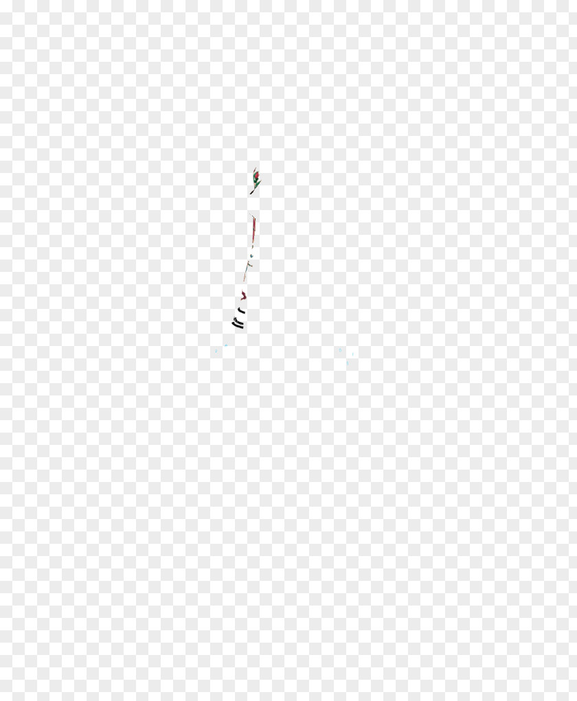 Line Point Angle Font PNG