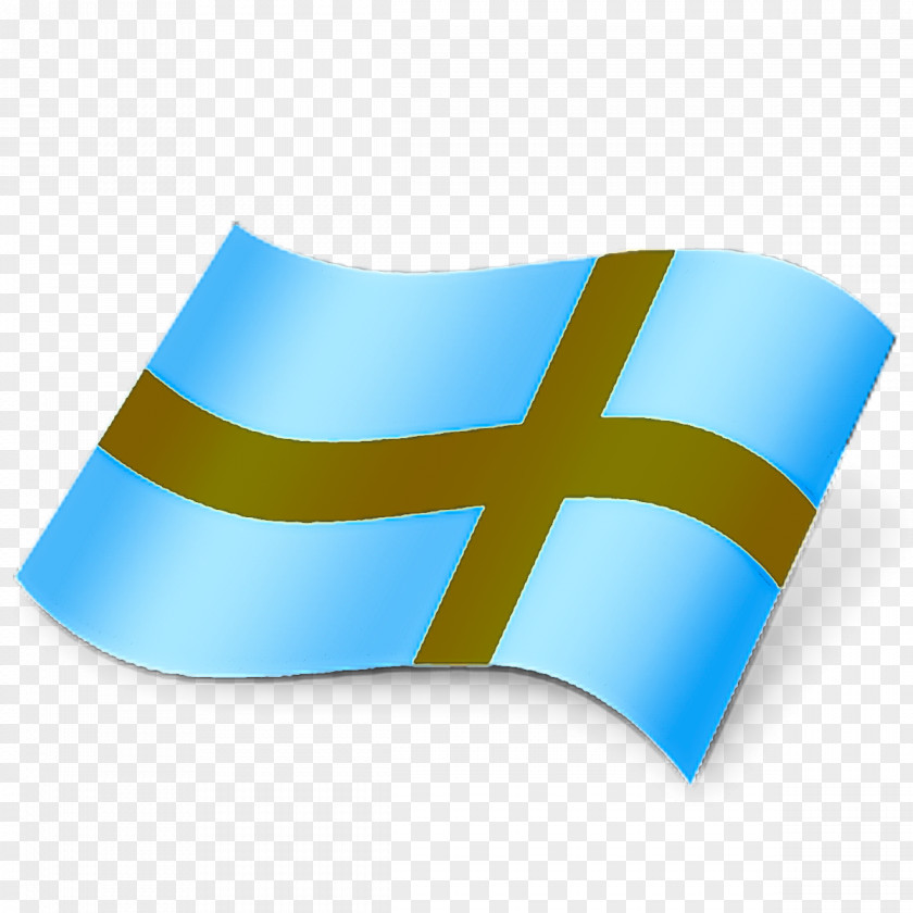 Logo Font Line Meter Microsoft Azure PNG