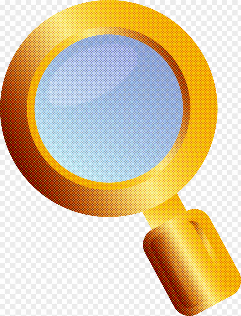 Magnifying Glass Magnifier PNG