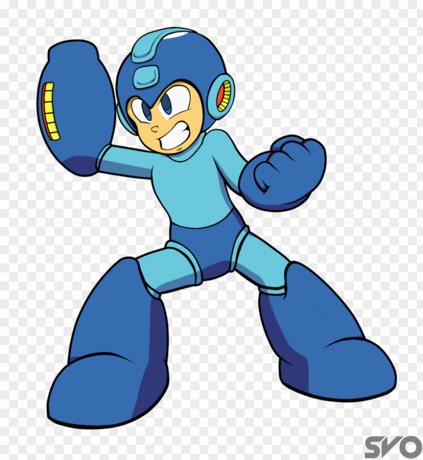 Mega Man X Battle Network 3 Astro Boy Pixel Art PNG