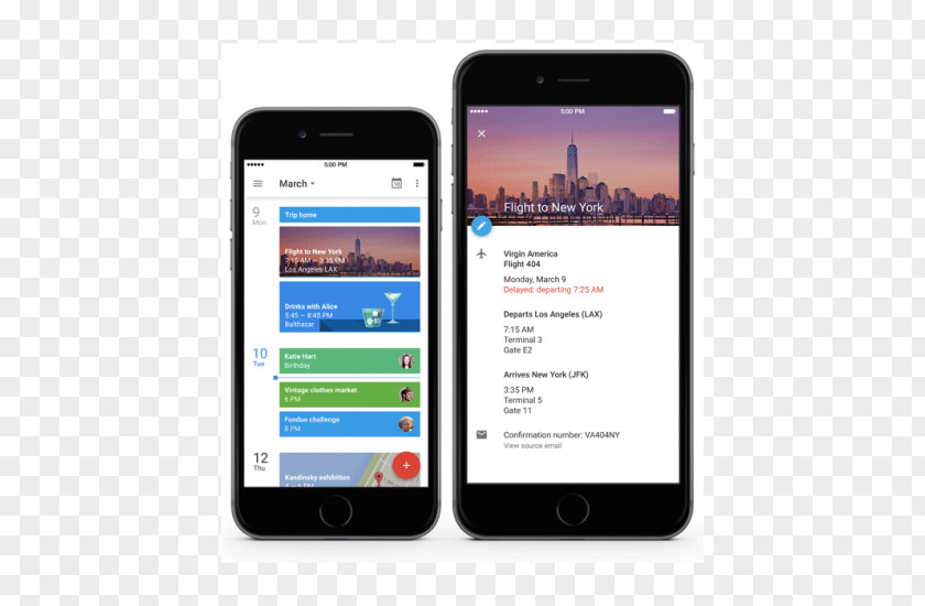 Mobile Phone App IPhone 4 Google Calendar IOS Search PNG