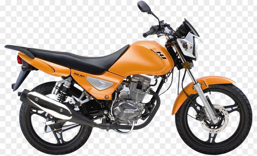 Motorcycle Bangladesh Walton Motors Price Group PNG