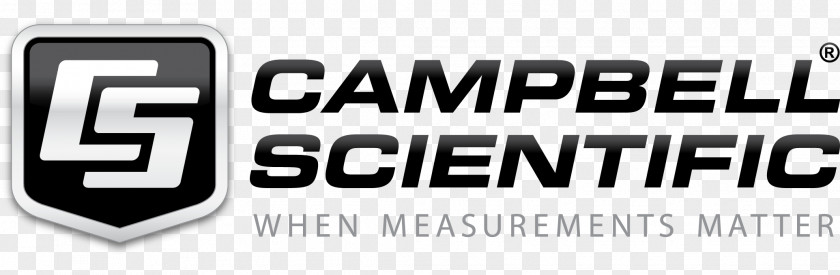 Pairs Annual Scientific Congress 2018 Data Logger Measurement Ceilometer Sensor Visibility PNG