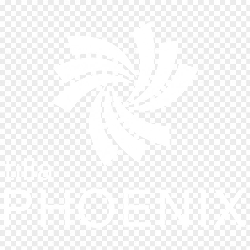 Phoenix Logo Knight Frank Real Estate Commercial Property Residential Area PNG