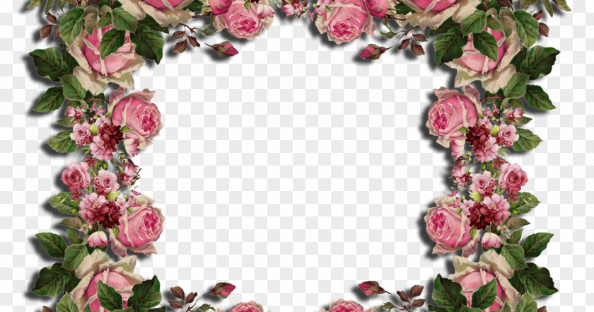 Porto Amazonas Floral Design Wreath .by Cut Flowers PNG