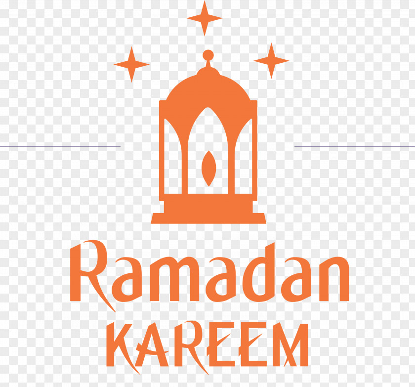 Ramadan Kareem Mubarak PNG