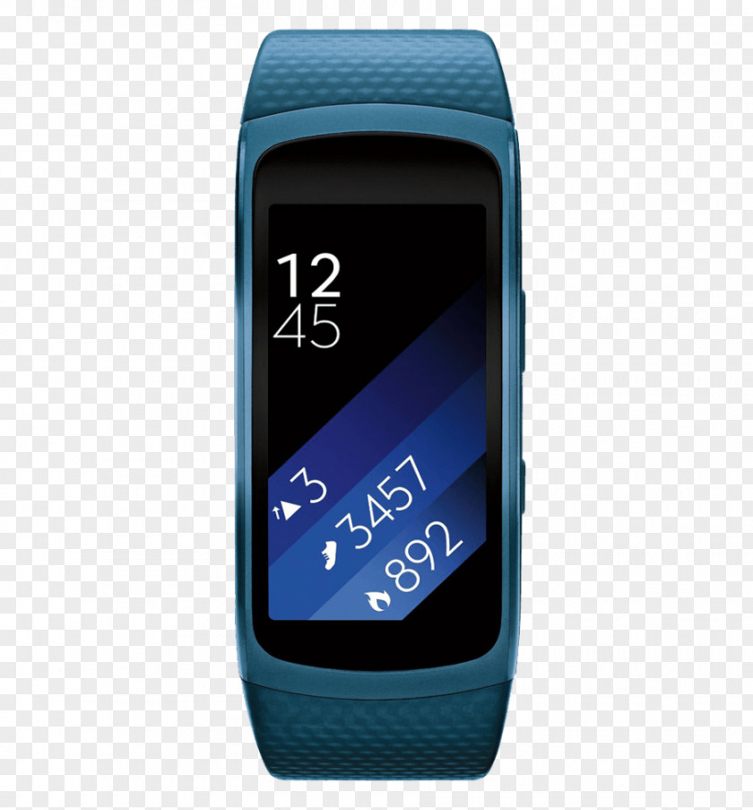 Samsung Gear Fit2 S2 Galaxy S3 PNG