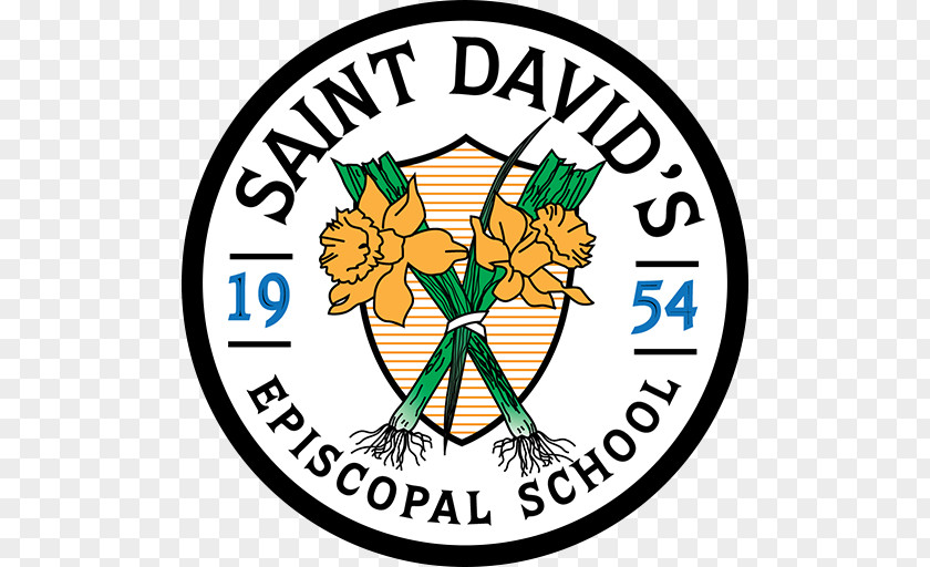 School Forest Hills High St David's Davids Episcopal Pre-school PNG