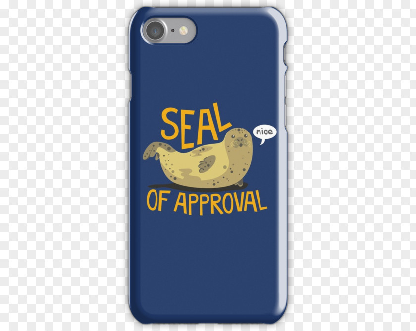 Seal Of Approval Europe T-shirt Logo Font Father PNG
