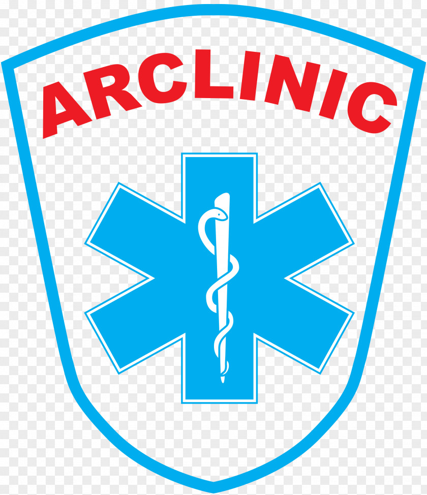 Sk Logo Star Of Life Emergency Medical Services National Registry Technicians Paramedic PNG
