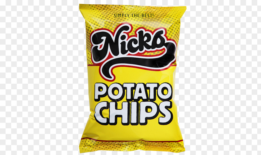 Spicy Potato Chips Chip Sour Cream Vegetarian Cuisine Corn Food PNG