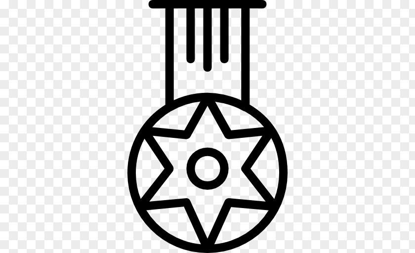 Symbol Eye Of Providence Illuminati God Clip Art PNG