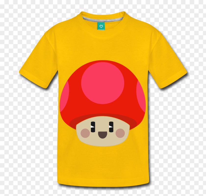 T-shirt Hoodie Spreadshirt Clothing PNG