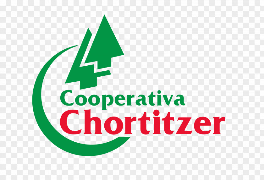 Urubu Carnica Logo Paraguay Cooperative Cooperativa Chortizer Komitee Brand PNG