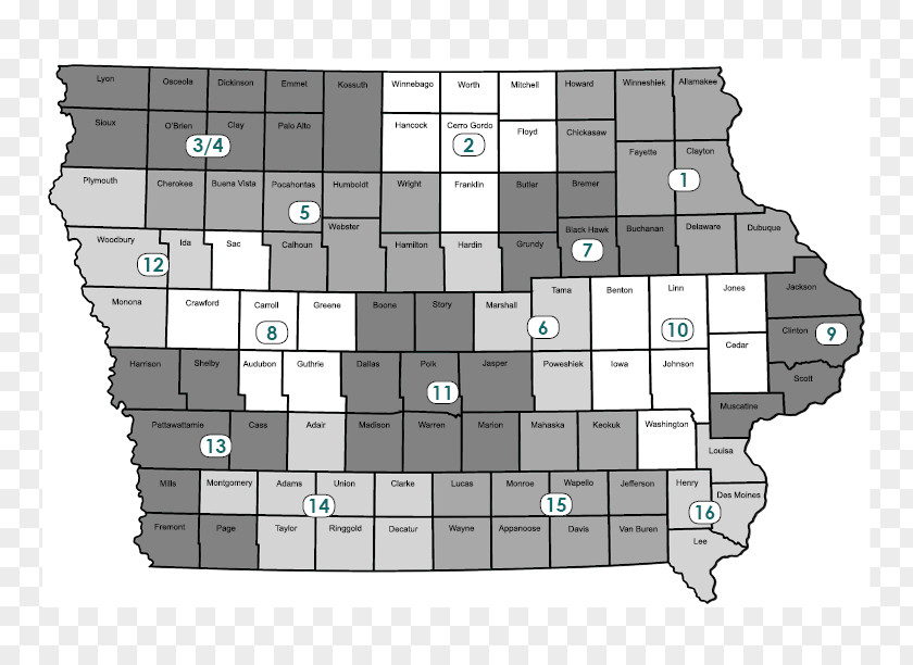 Welcome Board Iowa Workforce Development Page County, Investment Missouri PNG