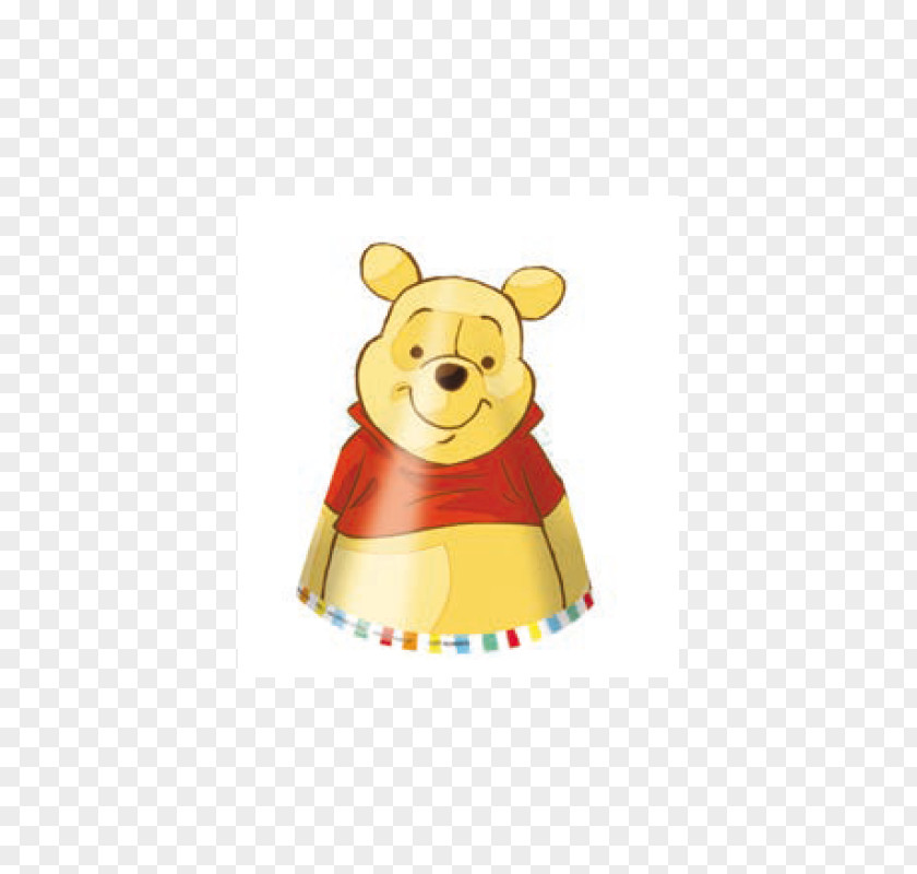 Winnie The Pooh Winnie-the-Pooh Piglet Eeyore Winnipeg Bear PNG