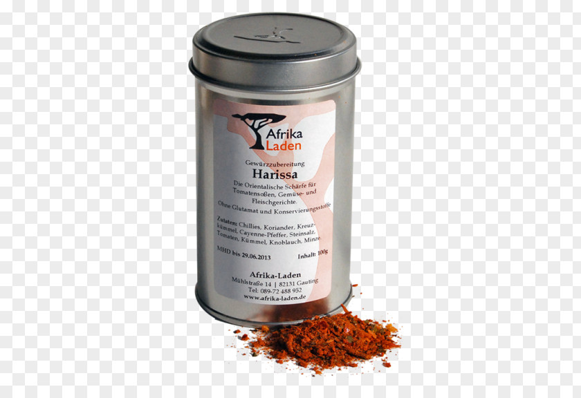 Ali BaBa Earl Grey Tea Spice Flavor PNG