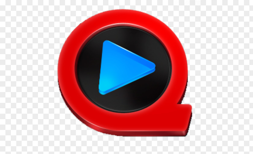 Android 快播 Computer Software Video PNG