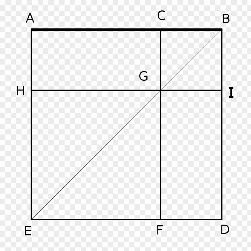 Angle Euclid's Elements Triangle Hiruki Angelukamuts 곱셈 공식 PNG