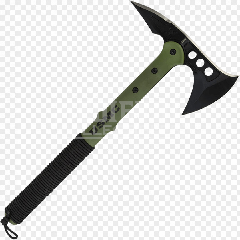 Axe Logo Weapon M48 Patton Airsoft Throwing Classic Army PNG