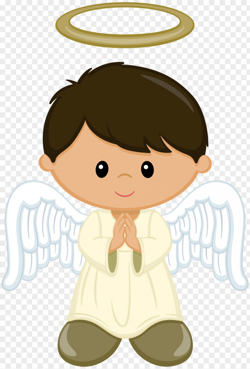 Baby Angel Drawing Clip Art PNG