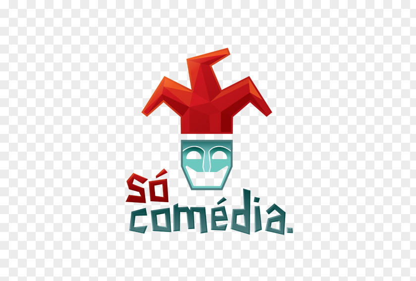 Batmovel Comedy Logo Brand Product Design PNG