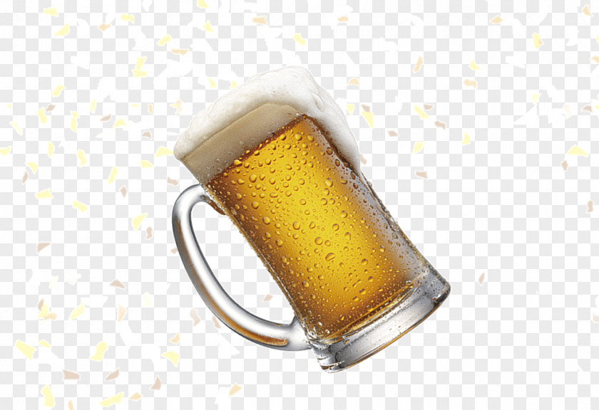 Beer,Beer Cup Beer Oktoberfest Drink PNG
