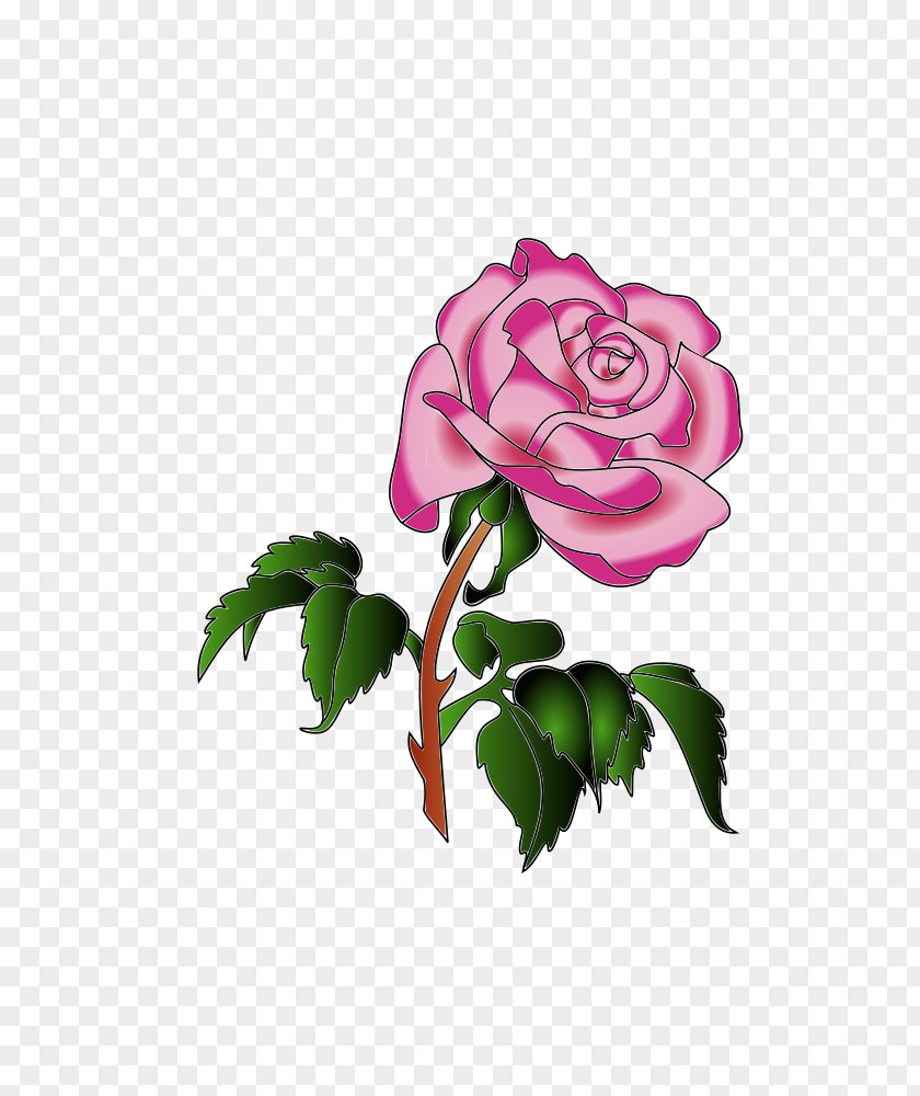 Crose Business Floral Design Flower Garden Roses Blue Rose Petal PNG