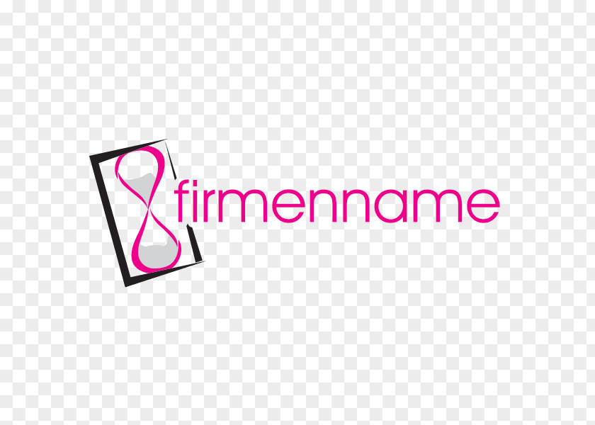 Design Logo Brand PNG