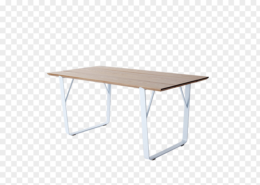 Dining Table Top View Coffee Tables Furniture Chair Room PNG