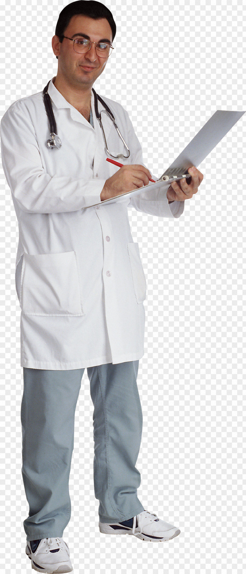 Doctor Physician Icon World Organization Of Family Doctors Computer File PNG