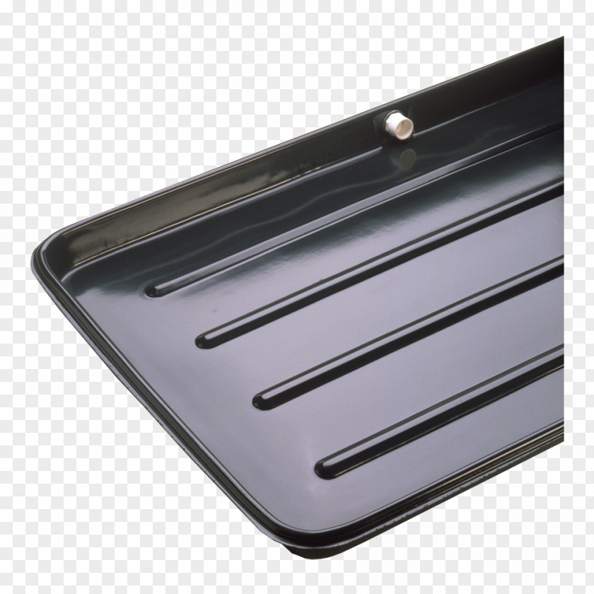 Drip Tray With Drain Diversitech Secondary Condensate Pan 6-3060L Plastic Condenser Condensation PNG