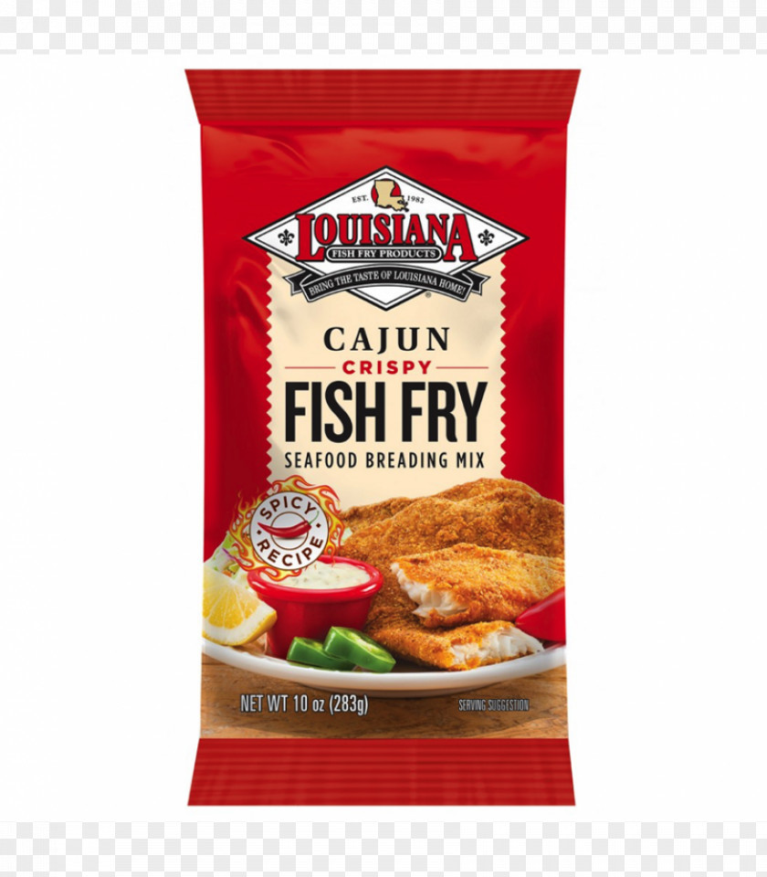 Fried Chicken Crispy Sauce Fish Fry Totopo PNG